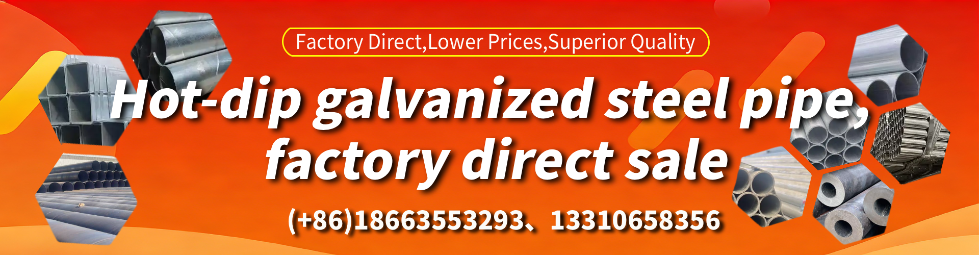 Port Hedland Hot Dip Galvanized Steel Pipe Manufacturer - DN15-DN300 GB Standard Galvanized Steel Pipe Production Workshop